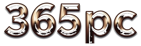 365pc logo