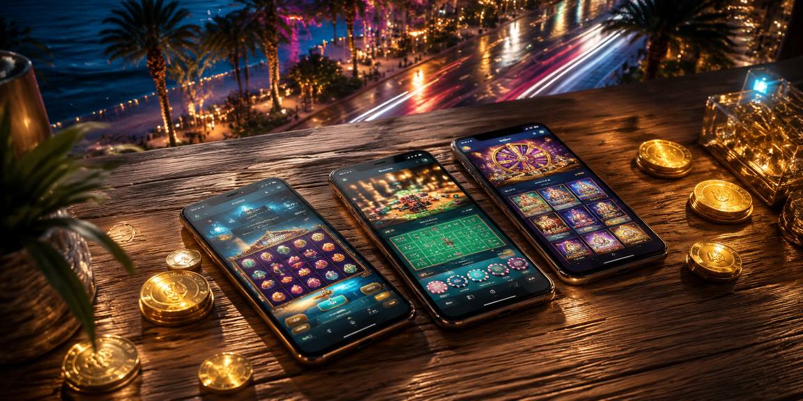 365pc Đặt Ngân Sách Hàng Ngày Hoặc Hàng Tuần