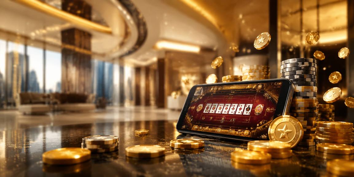 365pc Đăng ký và đăng nhập